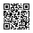 qrcode for WD1612197682